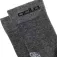 Odlo Ceramicool Hike socks 2 pairs