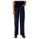Object Lisa Wide Leg chinohousut