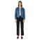 Object Marina denim jacket