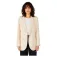 Object Sigrid blazer