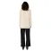 Object Sigrid blazer