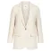 Object Blazer Sigrid