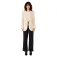 Object Sigrid blazer