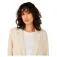 Object Sigrid blazer