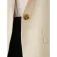 Object Sigrid blazer