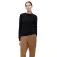 Object Thess genser