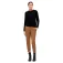 Object Thess genser