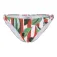 Aquafeel 2334 Dół bikini