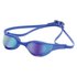 Aquafeel Speed blue 41022 Swimming Goggles