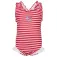 Aquafeel 15470 badeanzug
