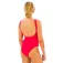 Aquafeel 2104 badetøj