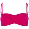 Aquafeel 2317 bikinitop