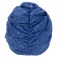 Aquafeel 3434 badehette
