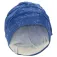 Aquafeel 3434 badehette