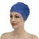 Aquafeel 3434 badehette