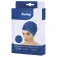 Aquafeel 3434 badehette