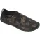 Aquafeel Ancones vandsko