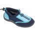 Fashy Guamo Water Shoes