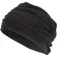 Aquafeel Gorro Soft 3702