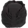 Fashy Gorro Soft 3702