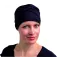 Aquafeel Gorro Soft 3702