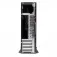 Antec Caixa torre PC VSK2000-U3