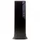 Antec Caixa torre PC VSK2000-U3