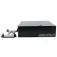 Antec Caja torre PC VSK2000-U3