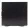 Antec Caixa torre PC VSK2000-U3