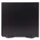 Antec Caixa torre PC VSK2000-U3
