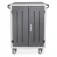 Assmann DN-45002 Laptop-garderob