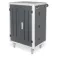 Assmann DN-45002 Laptop-garderob