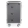 Assmann DN-45002 Bærbar PC-skap