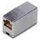 Assmann Adattatore DN-93901 RJ45