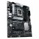 Asus Placa base Prime B660-PLUS D4