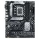 Asus Prime B660-PLUS D4 motherboard