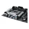 Asus Placa base Prime B660-PLUS D4