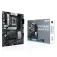 Asus Prime B660-PLUS D4 moderkort