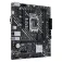 Asus Placa base Prime H610M-K D4