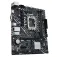 Asus Prime H610M-K D4 motherboard