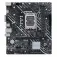 Asus Placa base Prime H610M-K D4