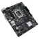 Asus Placa base Prime H610M-K D4