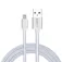 Eightt Cavo da USB-A a Lightning ECI-2S