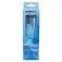 Eightt Cavo da USB-A a Lightning ECI-2S