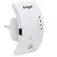 Engel PW3000 WLAN-Repeater