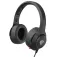 Genesis Cuffie gaming Argon 600