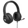Genesis Argon 600 gaming headset
