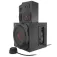 Genesis Helium 610BT 2.1 60W Luidsprekers