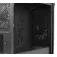 Genesis Irid 503 Crystal PC tower case