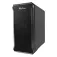 Genesis Irid 503 Crystal PC tower case